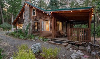 11677 Highway 238, Applegate, OR 97530