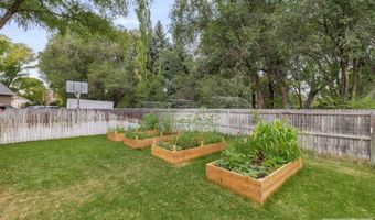 1171 Rockwood Ave, Blackfoot, ID 83221
