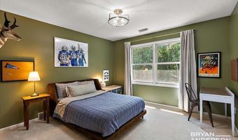3324 Whitburn Ct SE, Ada, MI 49301