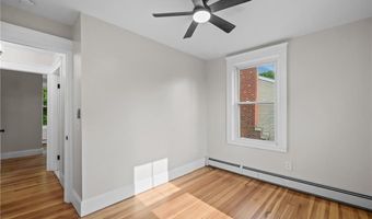 60 Highland Ave, Cumberland, RI 02864