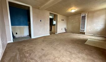1208 E 6th St, Anaconda, MT 59711