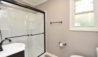 533 Belle Meade Rd, Bells, TN 38006