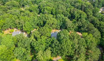 813 Lakeshore, Berkeley Lake, GA 30096