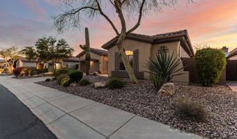 42008 N ANTHEM SPRINGS Rd, Anthem, AZ 85086