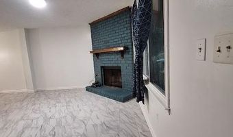213 Highland Park Dr, Athens, GA 30605