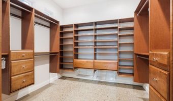 1011 C De Baca Ln, Bernalillo, NM 87004