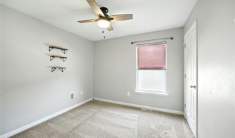 1161 Foxwood Estates Dr, Arnold, MO 63010