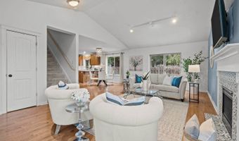 1931 Arroyo Ridge Dr, Albany, OR 97321