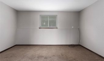 2621 N 155th Ter, Basehor, KS 66007