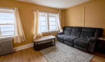 638 Wisteria Rd, Atlantic City, NJ 08401