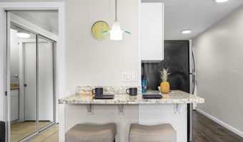 76-6233 ALII Dr 264, Kailua Kona, HI 96740