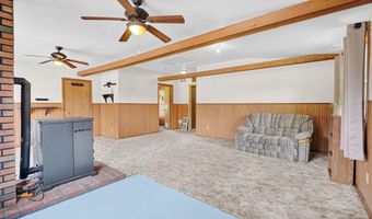 2656 Dixie Hwy, Bedford, IN 47421