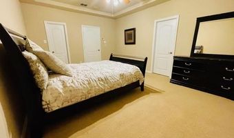 703 Chestnut Hill Dr, Allen, TX 75013