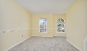 12611 SHOAL CREEK Ter, Beltsville, MD 20705