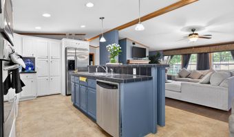 11634 HONEYBEE Ln, Laurel, DE 19956