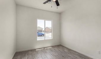 8306 W SWANSEA Dr, Arizona City, AZ 85123