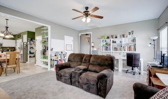 537 Brewer Dr, Aiken, SC 29803