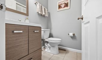 2048 Ocean Dr 2048, Avalon, NJ 08202