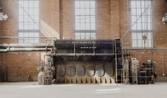 240 7th St, Elko, NV 89801