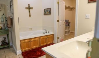 6838 HIGHWAY 167, Bernice, LA 71222