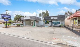 1891 E Valley Parkway 1895, Escondido, CA 92027