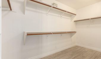 6092 W Dublin Ln, Chandler, AZ 85226