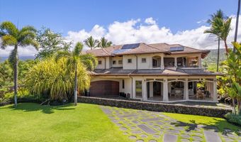 77-212 KE ALOHI KAI Pl, Kailua Kona, HI 96740