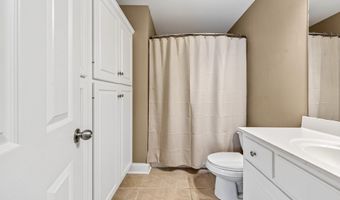 115 Slick Rock Ct, Athens, GA 30606