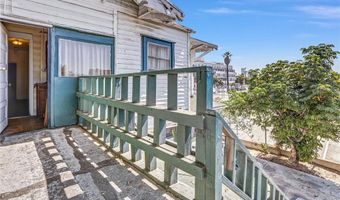1470 W Adams Blvd, Los Angeles, CA 90007