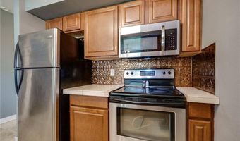 214 N Main St, Arcanum, OH 45304