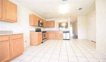 1707 White Rock Ct, Allen, TX 75002