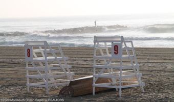 106 Lincoln Ln, Avon By The Sea, NJ 07717