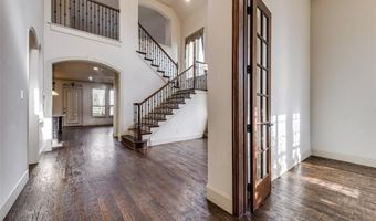816 Cougar Dr, Allen, TX 75013