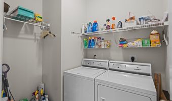 100 Golden Eagle Ln, Anderson, SC 29621