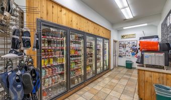 228 Big Timber Loop Rd Hwy, Big Timber, MT 59011