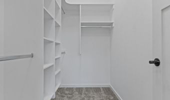 1240 Lighthouse Ln, Brookings, OR 97415