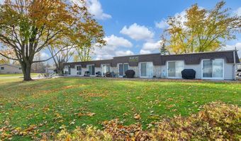 1071 NICOLET Rd, Appleton, WI 54913