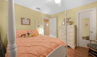 51 FAIRCHILD St, Babson Park, FL 33827