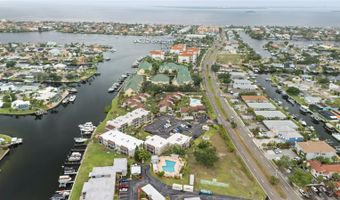 1028 APOLLO BEACH Blvd 203, Apollo Beach, FL 33572