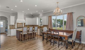 274 Cattail Trl, Benton, LA 71006