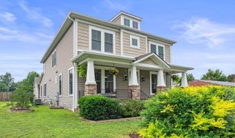 4798 VIRGINIA St, Alexandria, VA 22312
