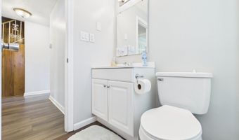 4412 Alhambra Dr, Anderson, IN 46013