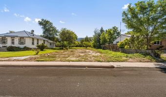 360 N 400 W, Cedar City, UT 84721