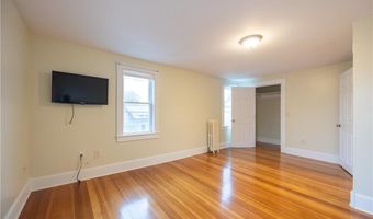 200 Woodward Ave, East Providence, RI 02914
