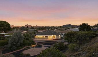 12209 Casero Pl, San Diego, CA 92128