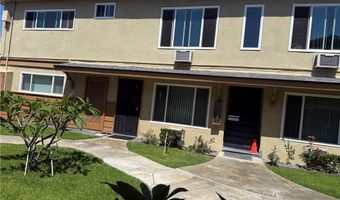 3523 W Del Monte Dr 4, Anaheim, CA 92804