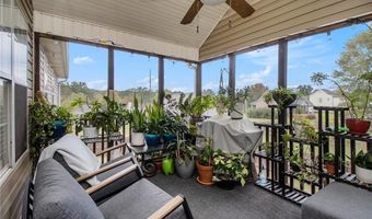 11 Jenna Dr, Aragon, GA 30104