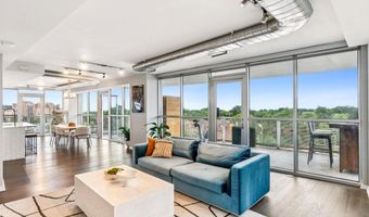3409 WILSON Blvd 611, Arlington, VA 22201