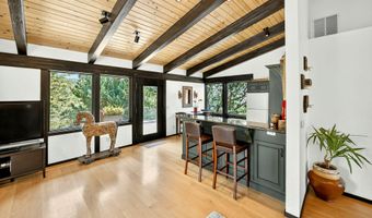 1440 E Nevada St, Ashland, OR 97520