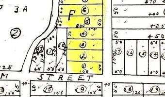 1409 Long St 1-9, Albemarle, NC 28001